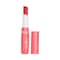 Insight Cosmetics Hydrating Tinted Lip Balm - Strawberry Seed Oil (2.5 g)