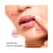 Insight Cosmetics Hydrating Tinted Lip Balm - Strawberry Seed Oil (2.5 g)