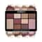 Insight Cosmetics Eyeshadow Palette - A (30 g)