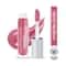 Insight Cosmetics Hydrating Lip Gloss - Pink Blossom (3.5 g)