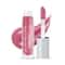 Insight Cosmetics Hydrating Lip Gloss - Pink Blossom (3.5 g)