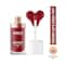 Insight Cosmetics Creamy Lip & Cheek Tint - Cherry Blossom (7.5 g)