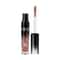 Insight Cosmetics No Smudge Lip Color - Hawaii (4 g)