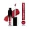 Insight Cosmetics Stay Matte Lipcolor - Happy Hour (3 g)