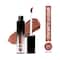 Insight Cosmetics Stay Matte Lipcolor - Day Dreamin (3 g)