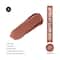 Insight Cosmetics Stay Matte Lipcolor - Day Dreamin (3 g)