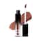 Insight Cosmetics Stay Matte Lipcolor - Day Dreamin (3 g)