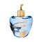 Lolita Lempicka Le Eau De Parfum (50 ml)