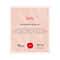 Lolita Lempicka Le Eau De Parfum (50 ml)