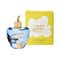 Lolita Lempicka Le Eau De Parfum (50 ml)