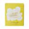 Lolita Lempicka Le Eau De Parfum (50 ml)