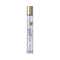 Lolita Lempicka Mon Premier Eau De Parfum (15 ml)