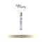 Lolita Lempicka Mon Premier Eau De Parfum (15 ml)