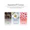 Lolita Lempicka Mon Premier Eau De Parfum (15 ml)