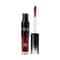 Insight Cosmetics No Smudge Lip Color - Malta (4 g)