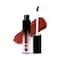 Insight Cosmetics Stay Matte Lipcolor - Simply Beautiful (3 g)