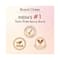 Insight Cosmetics Stay Matte Lipcolor - Simply Beautiful (3 g)