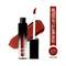 Insight Cosmetics Stay Matte Lipcolor - Simply Beautiful (3 g)