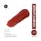 Insight Cosmetics Stay Matte Lipcolor - Simply Beautiful (3 g)