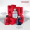 Hugo Intense Eau de Parfum for Men (75 ml)