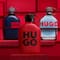 Hugo Intense Eau de Parfum for Men (75 ml)