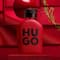 Hugo Intense Eau de Parfum for Men (75 ml)