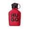 Hugo Intense Eau de Parfum for Men (75 ml)