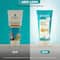 Pilgrim 1% Hyaluronic Acid Sunscreen Gel SPF 50 PA+++ (50 g)