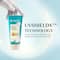 Pilgrim 1% Hyaluronic Acid Sunscreen Gel SPF 50 PA+++ (50 g)