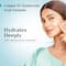 Pilgrim 1% Hyaluronic Acid Sunscreen Gel SPF 50 PA+++ (50 g)