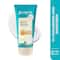 Pilgrim 1% Hyaluronic Acid Sunscreen Gel SPF 50 PA+++ (50 g)