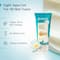 Pilgrim 1% Hyaluronic Acid Sunscreen Gel SPF 50 PA+++ (50 g)