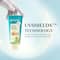 Pilgrim 2% Niacinamide Glow Sunscreen SPF 50 PA+++ (50 g)