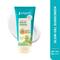 Pilgrim 2% Niacinamide Glow Sunscreen SPF 50 PA+++ (50 g)