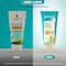 Pilgrim 2% Niacinamide Glow Sunscreen SPF 50 PA+++ (50 g)