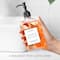 Kimirica Bouquet Hand Wash (270 ml)