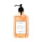 Kimirica Bouquet Hand Wash (270 ml)