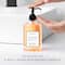 Kimirica Bouquet Hand Wash (270 ml)