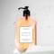 Kimirica Bouquet Hand Wash (270 ml)