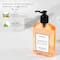 Kimirica Bouquet Hand Wash (270 ml)
