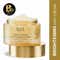 RAS Luxury Oils Super Charge Multivitamin Day Cream with SPF 30 PA++++ (15 g)