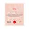 RAS Luxury Oils Super Charge Multivitamin Day Cream with SPF 30 PA++++ (15 g)