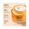 RAS Luxury Oils Super Charge Multivitamin Day Cream with SPF 30 PA++++ (15 g)