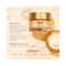 RAS Luxury Oils Super Charge Multivitamin Day Cream with SPF 30 PA++++ (15 g)
