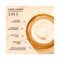 RAS Luxury Oils Super Charge Multivitamin Day Cream with SPF 30 PA++++ (15 g)