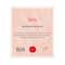 RAS Luxury Oils Super Recharge Bakuchiol Night Cream (15 g)