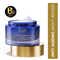 RAS Luxury Oils Super Recharge Bakuchiol Night Cream (15 g)