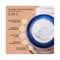 RAS Luxury Oils Super Recharge Bakuchiol Night Cream (15 g)