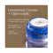 RAS Luxury Oils Super Recharge Bakuchiol Night Cream (15 g)