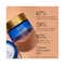 RAS Luxury Oils Super Recharge Bakuchiol Night Cream (15 g)